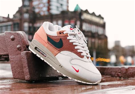 nike air max 1 kopen in amsterdam